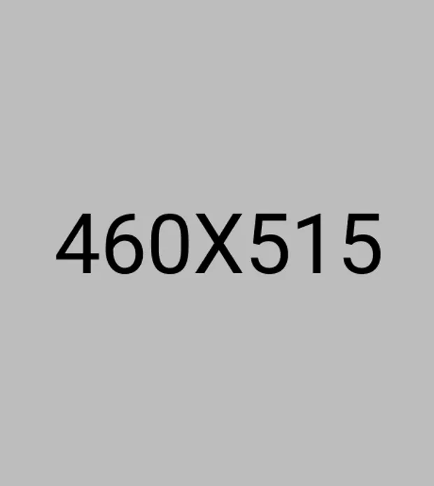 about image