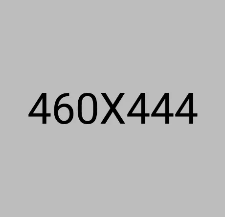 about image