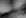 undefined profile image