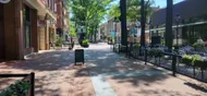virginia